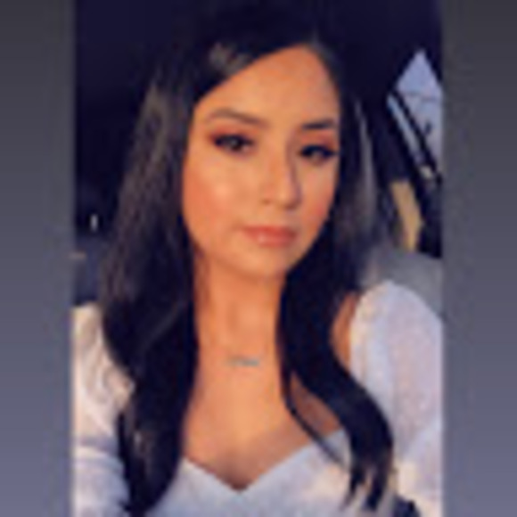 rubyycastillo23
